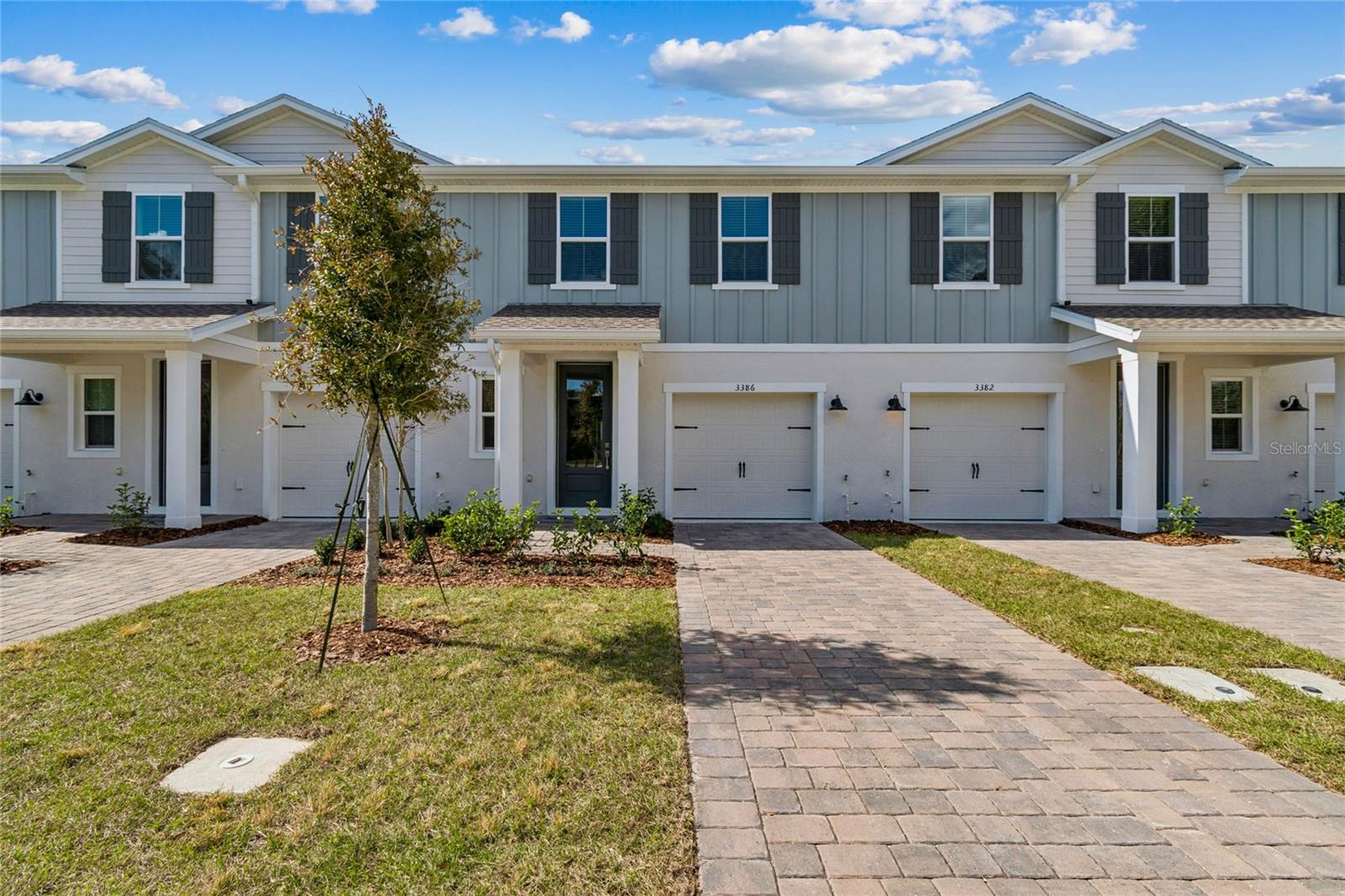 Details for 3386 Withers Way 64, DAVENPORT, FL 33837