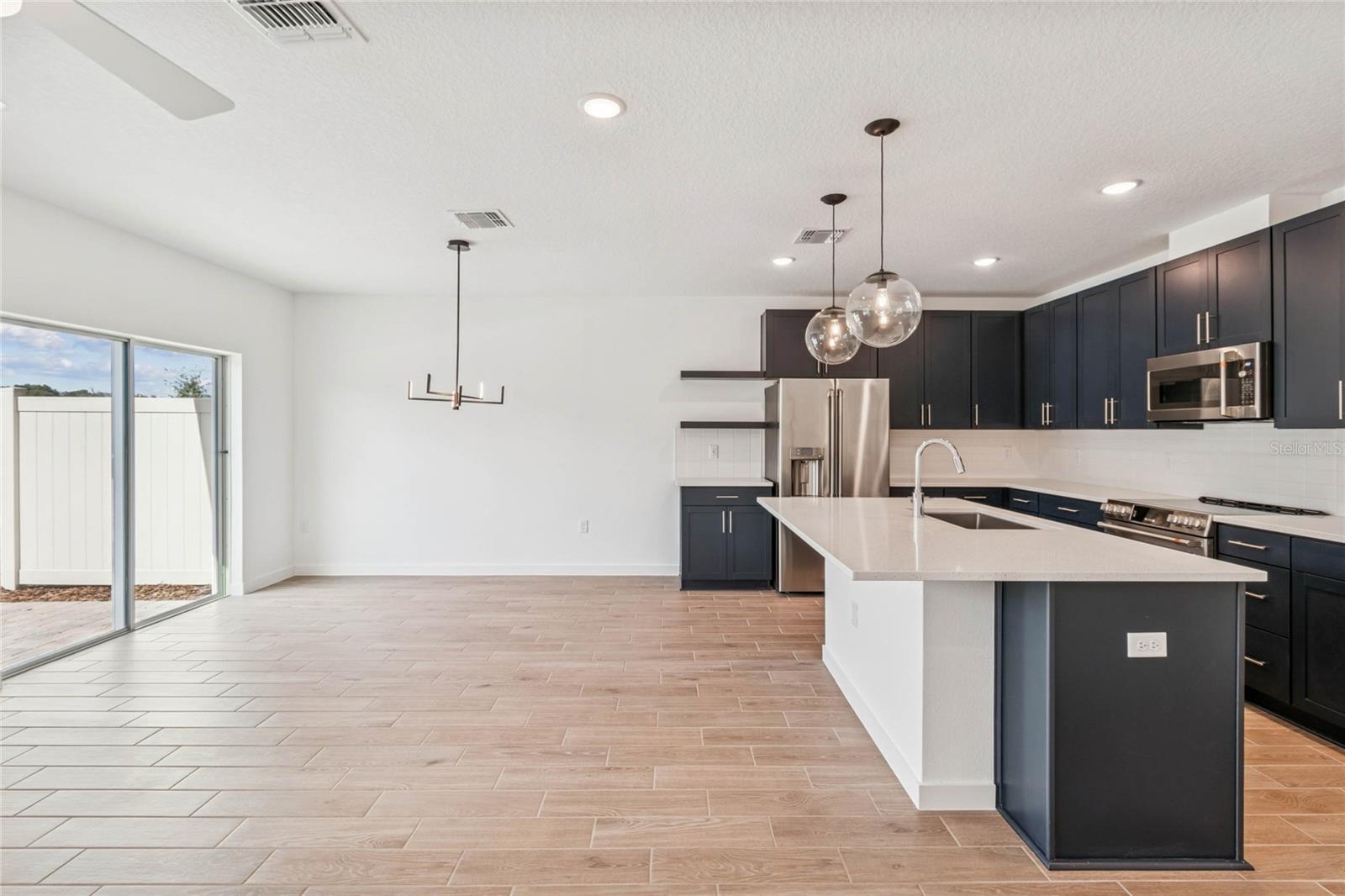 Image 11 of 29 For 3386 Withers Way 64