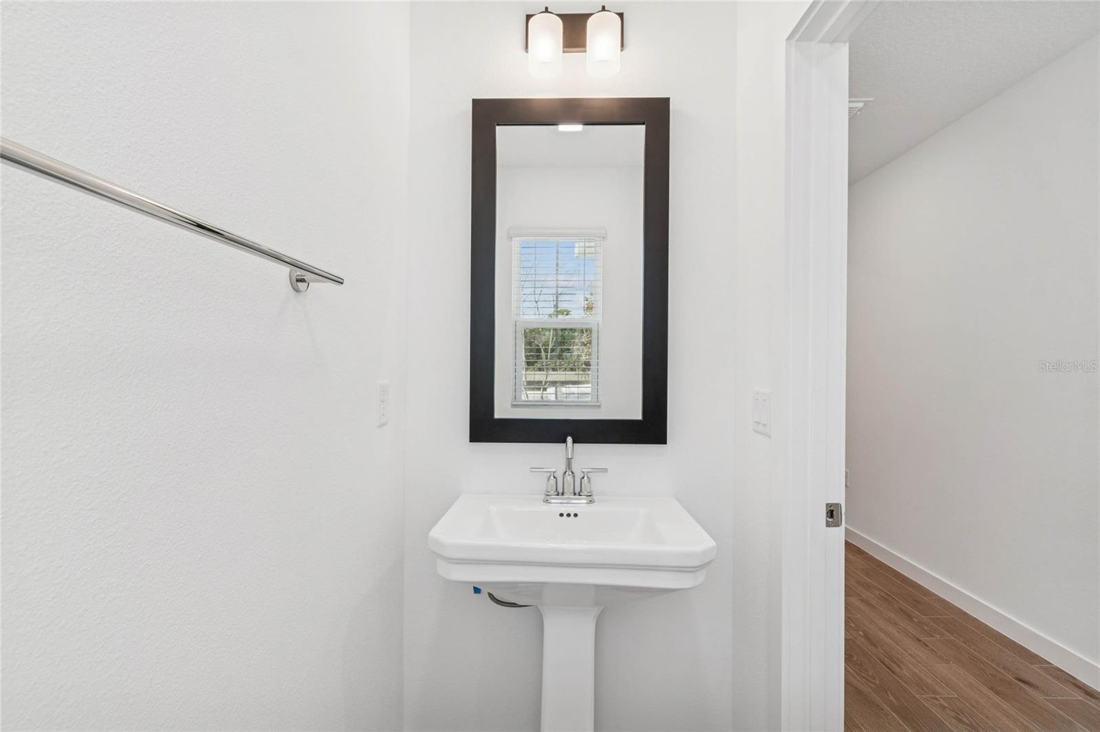 Image 13 of 29 For 3386 Withers Way 64