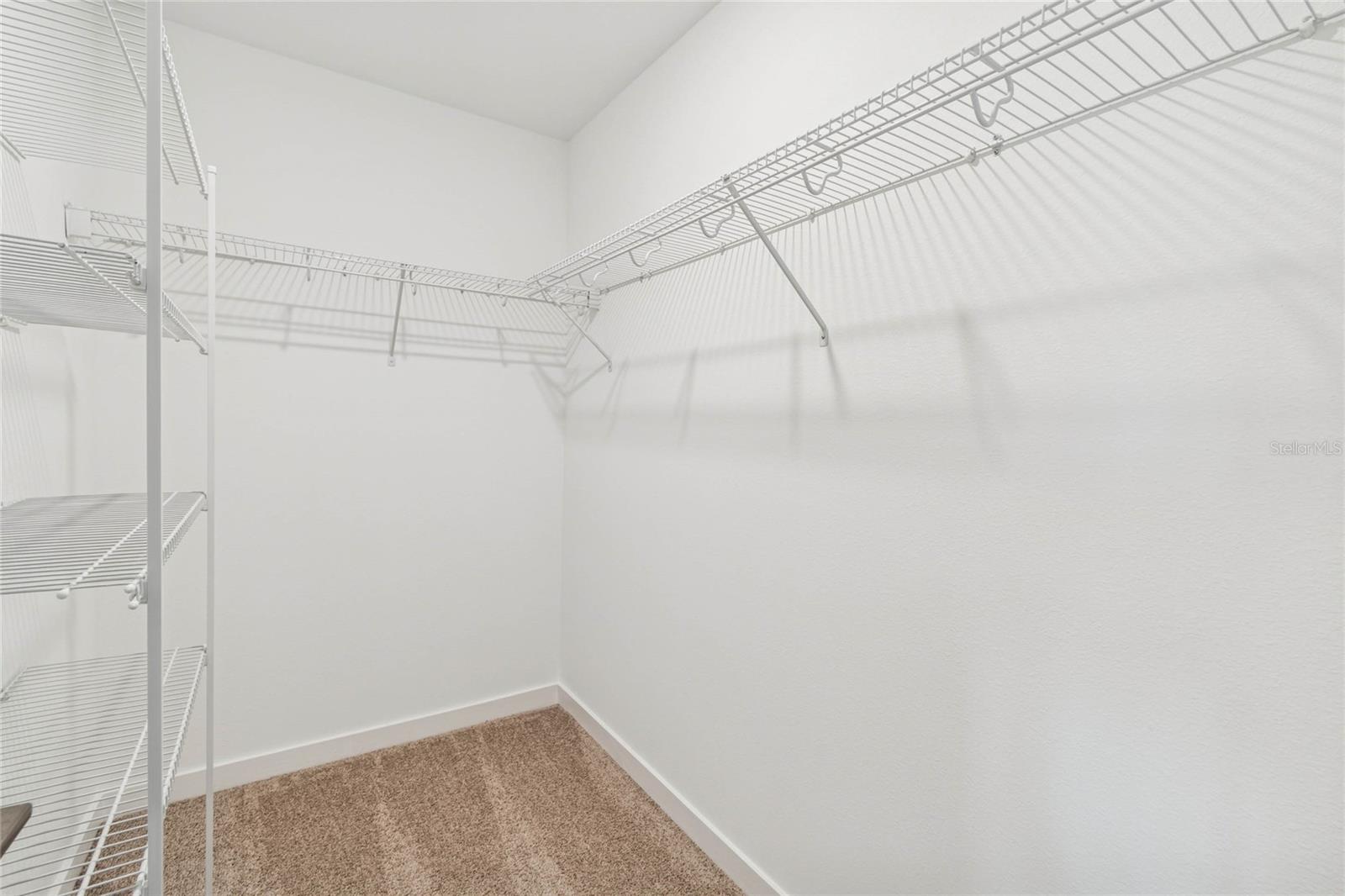 Image 14 of 29 For 3386 Withers Way 64