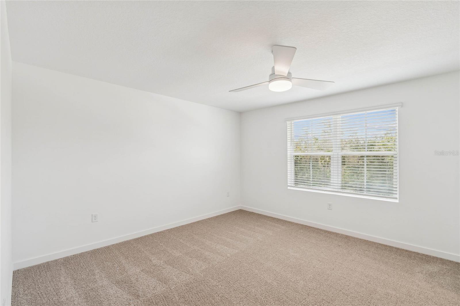 Image 15 of 29 For 3386 Withers Way 64