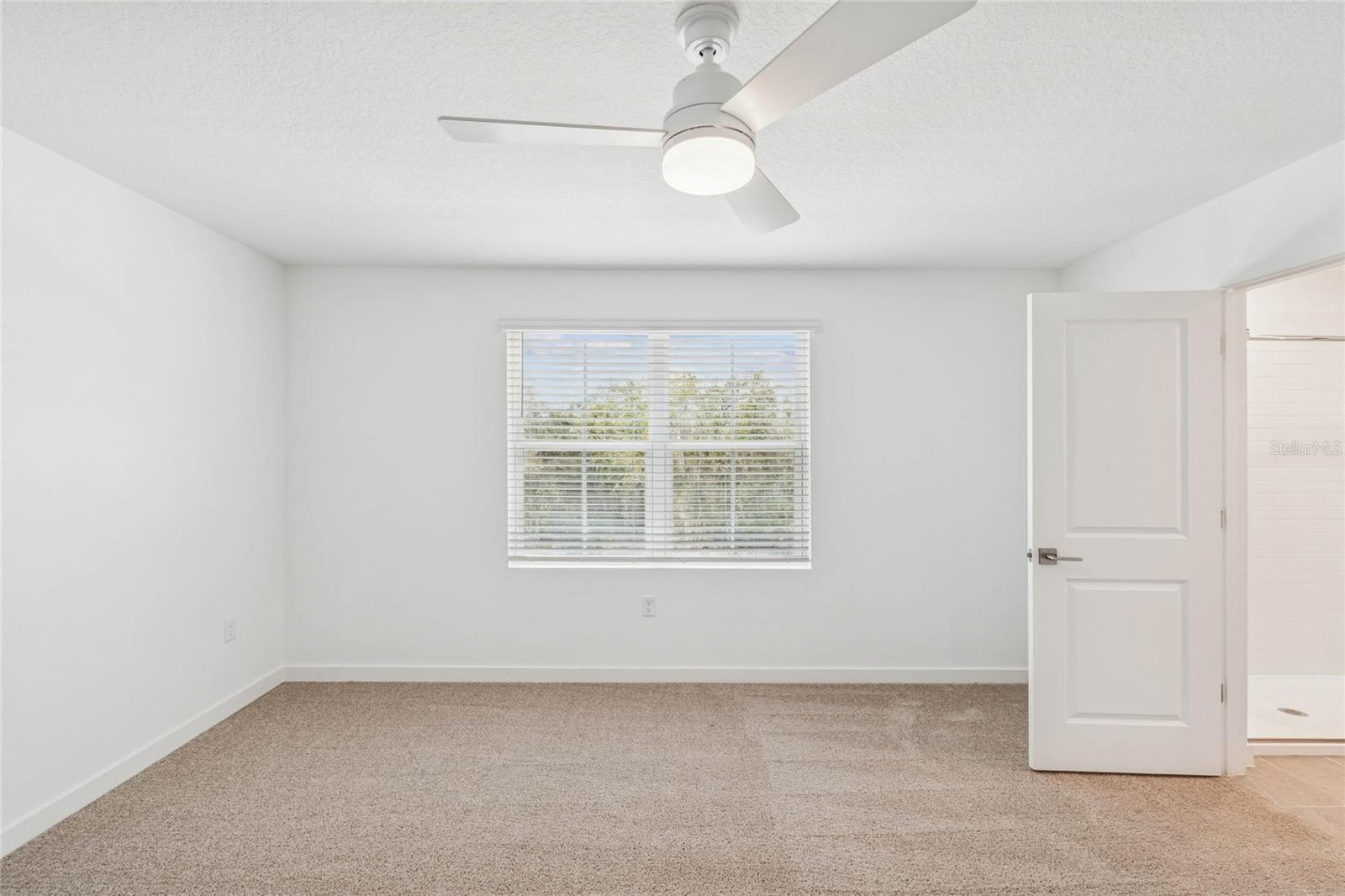 Image 16 of 29 For 3386 Withers Way 64