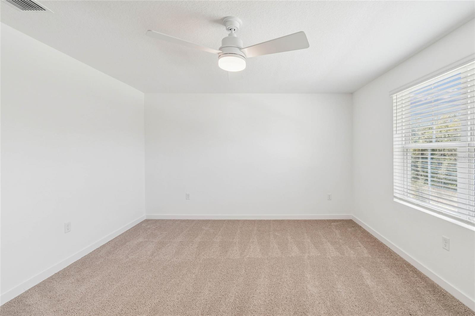 Image 17 of 29 For 3386 Withers Way 64