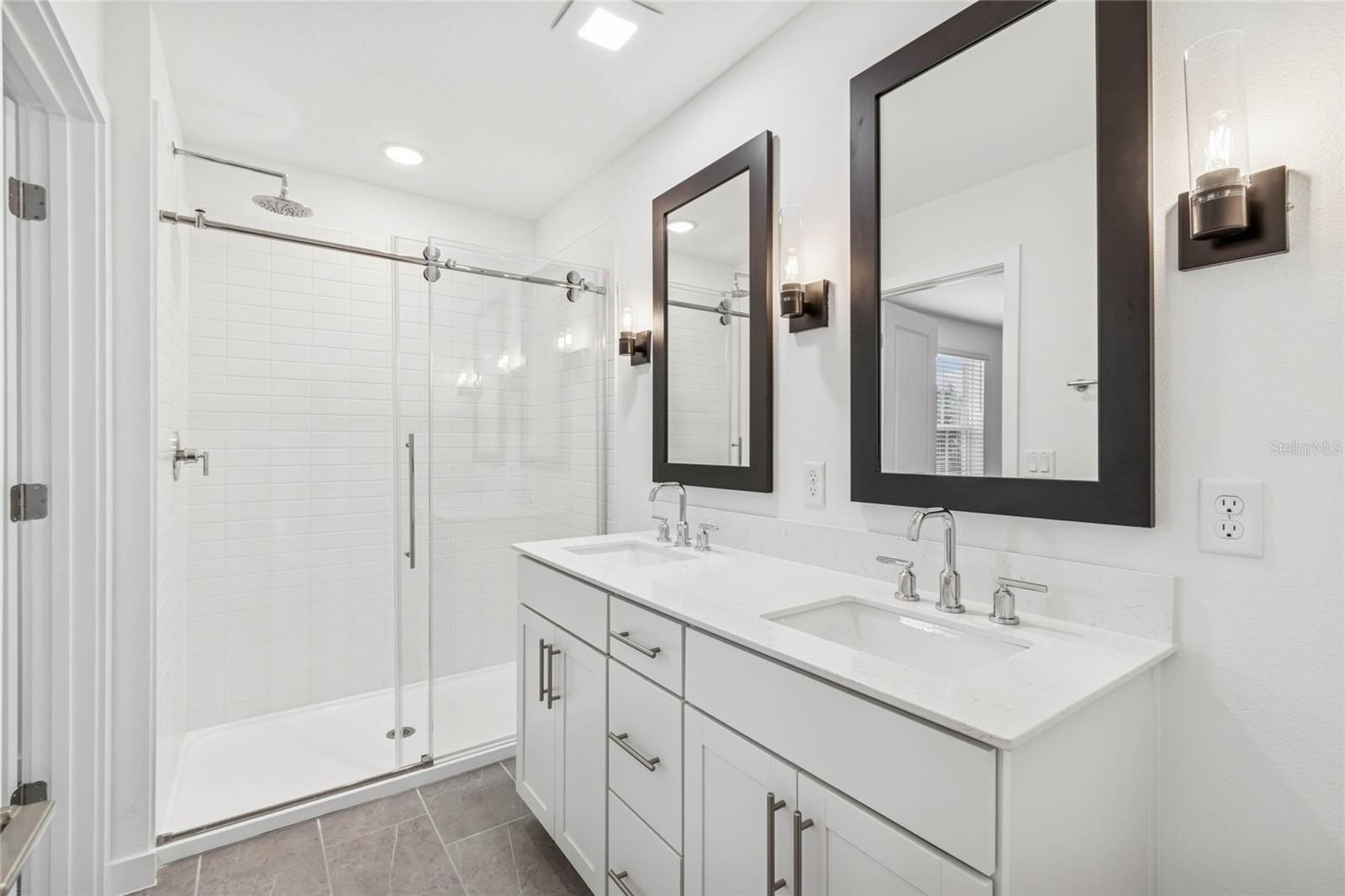 Image 19 of 29 For 3386 Withers Way 64