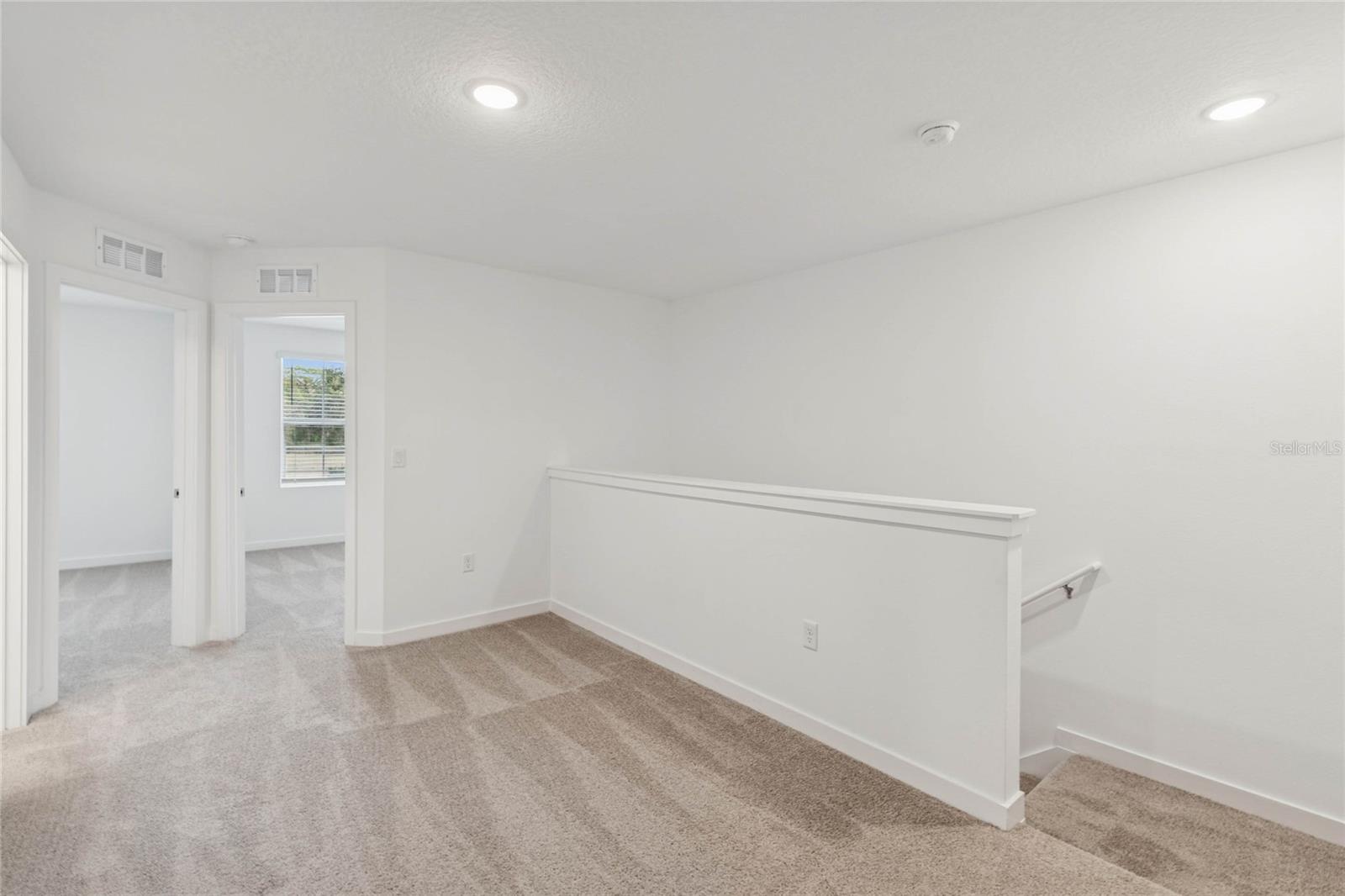 Image 21 of 29 For 3386 Withers Way 64