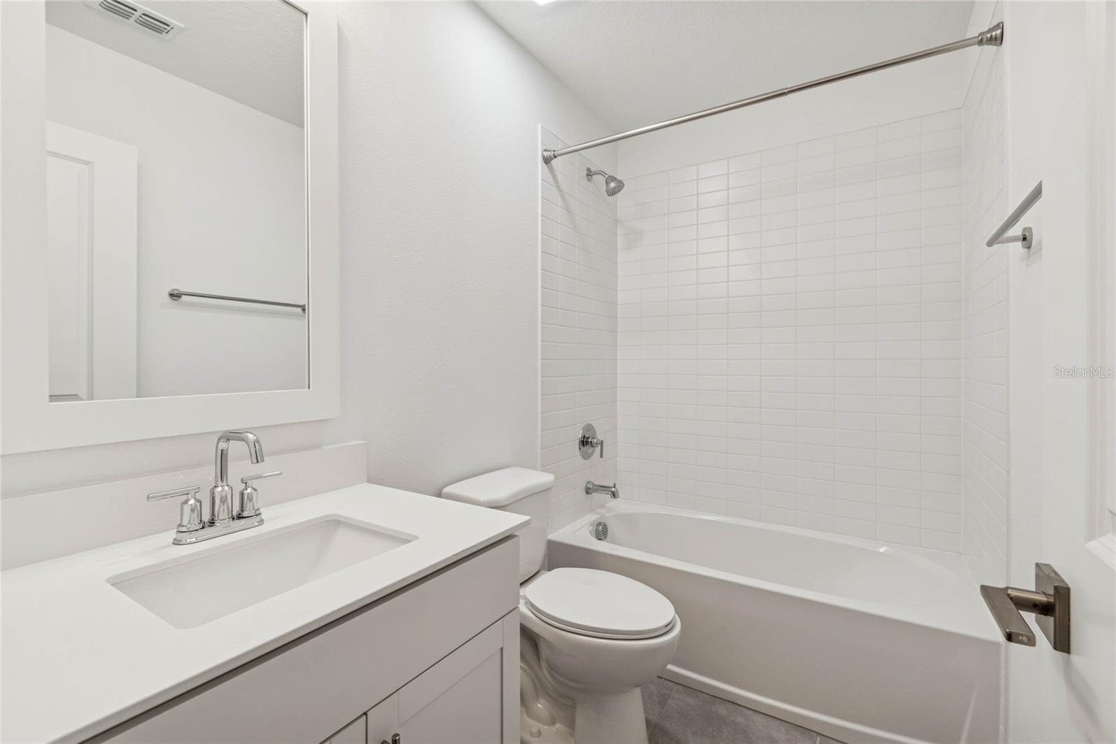 Image 22 of 29 For 3386 Withers Way 64