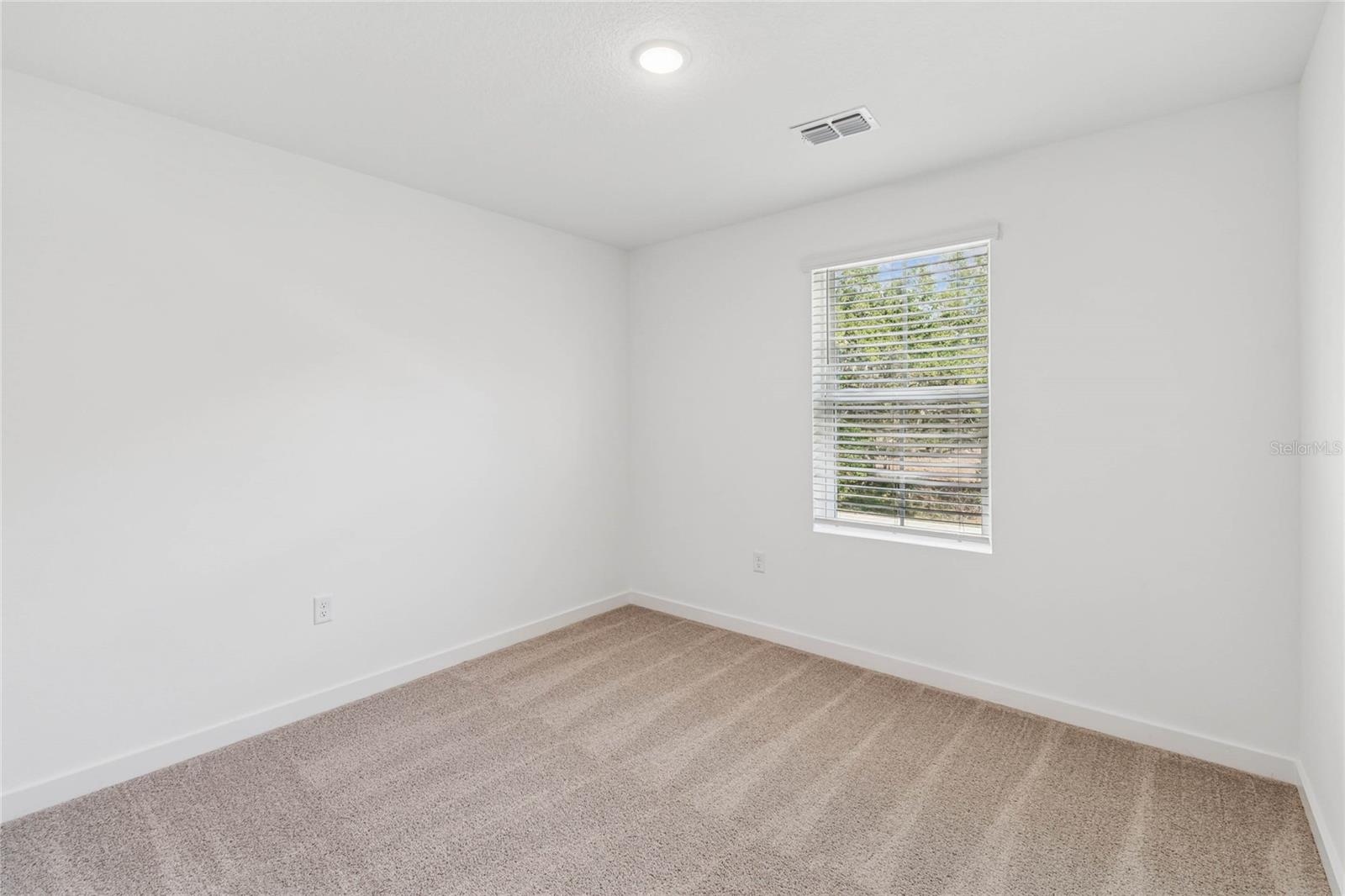 Image 23 of 29 For 3386 Withers Way 64