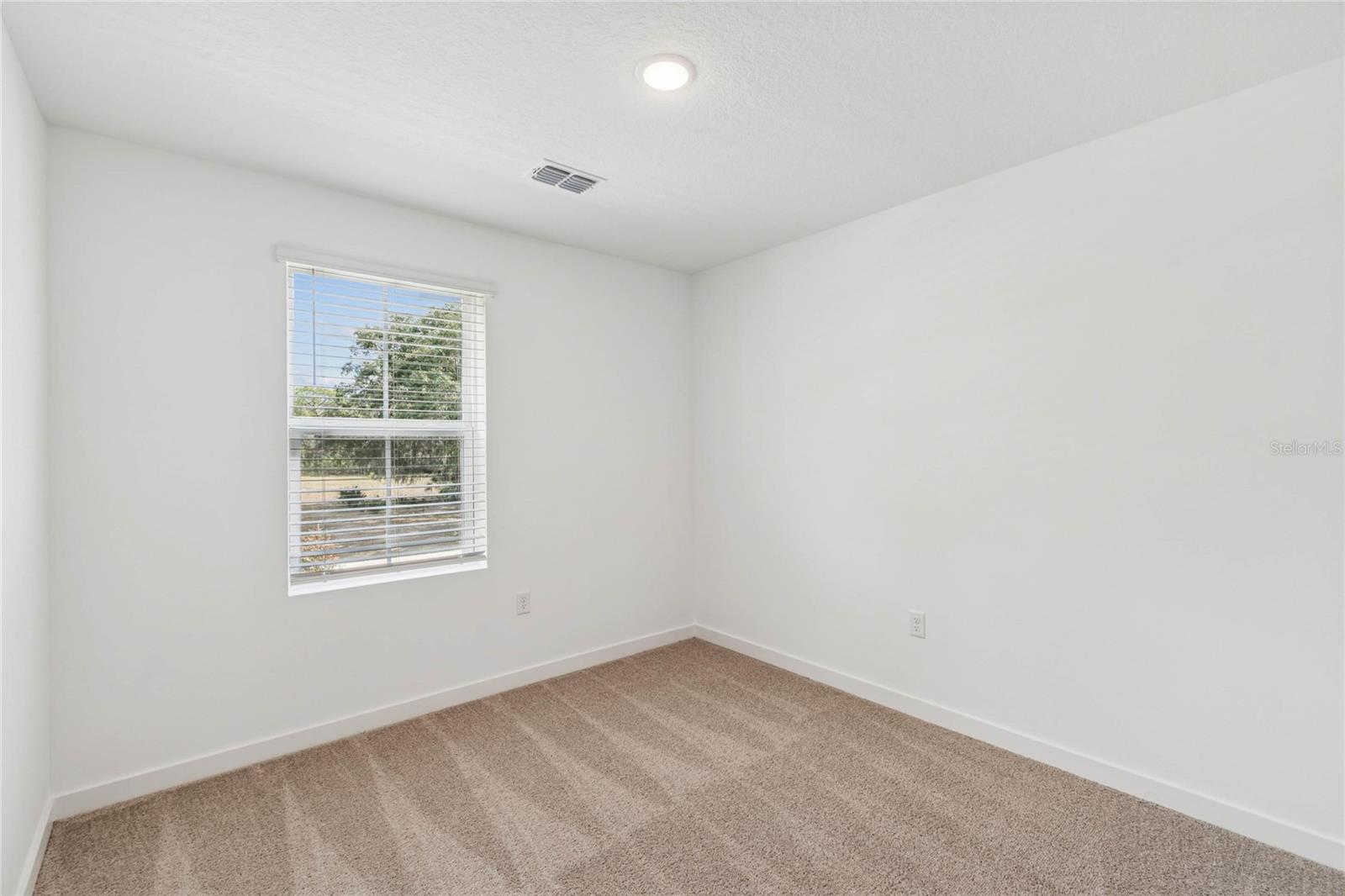 Image 25 of 29 For 3386 Withers Way 64