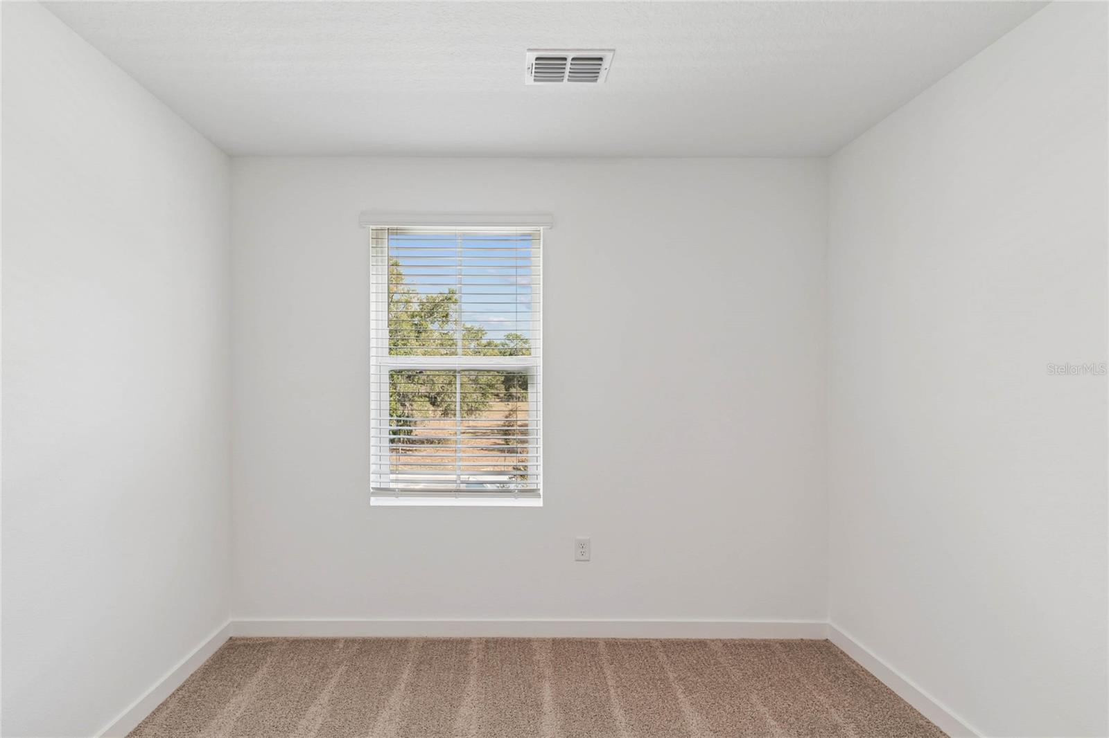 Image 26 of 29 For 3386 Withers Way 64