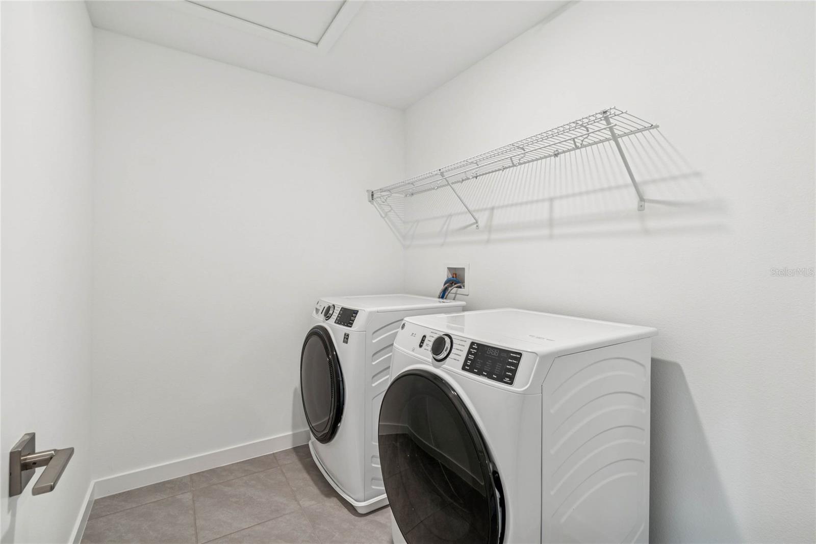 Image 27 of 29 For 3386 Withers Way 64