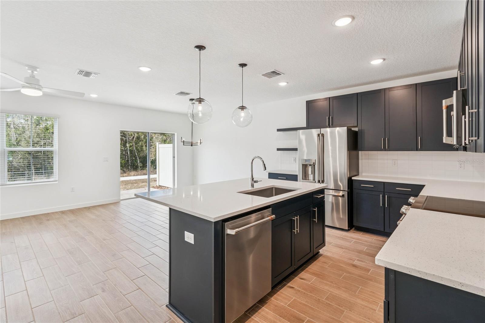 Image 3 of 29 For 3386 Withers Way 64