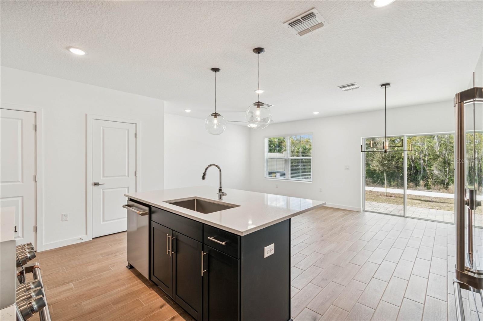 Image 5 of 29 For 3386 Withers Way 64