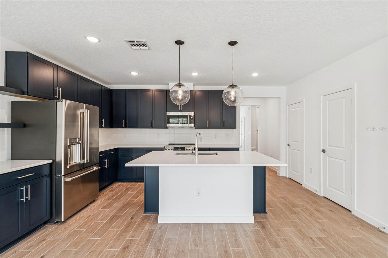 Image 6 of 29 For 3386 Withers Way 64