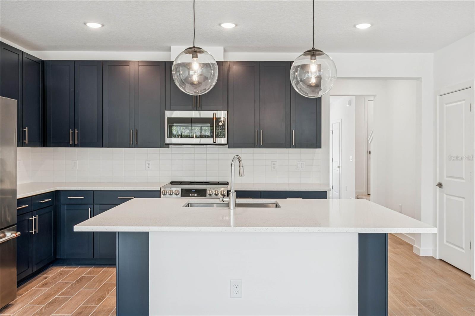 Image 7 of 29 For 3386 Withers Way 64