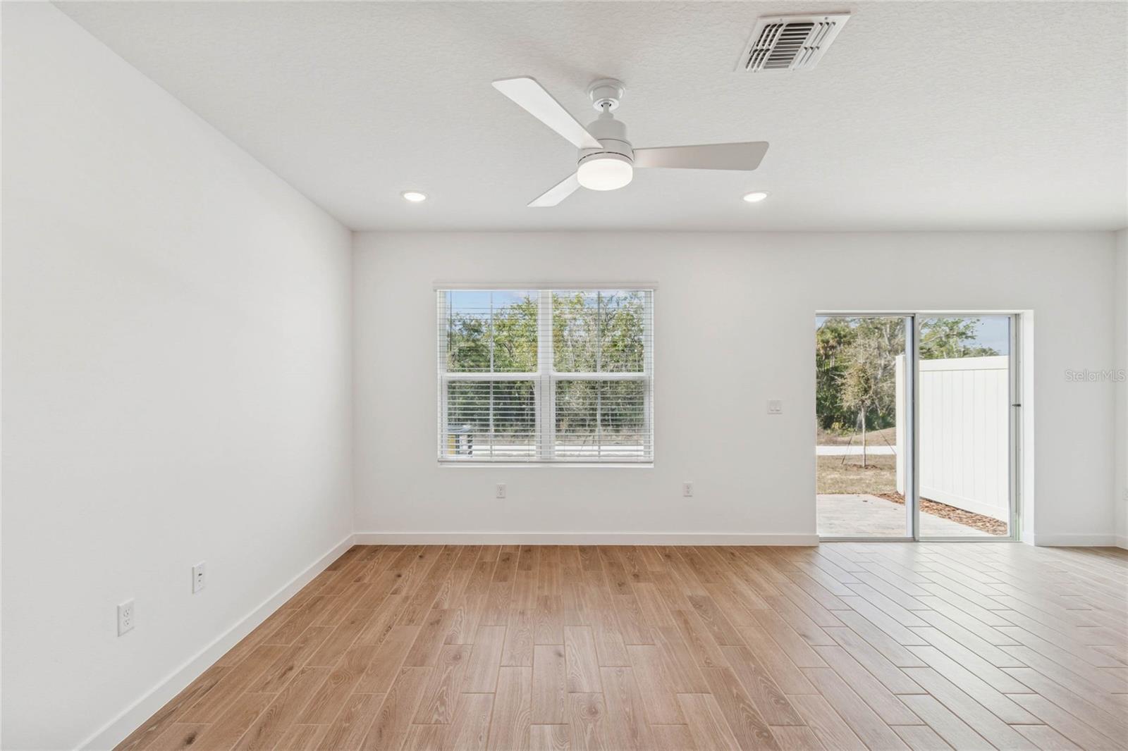 Image 8 of 29 For 3386 Withers Way 64