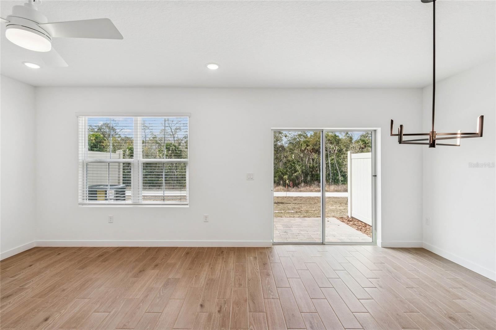 Image 9 of 29 For 3386 Withers Way 64