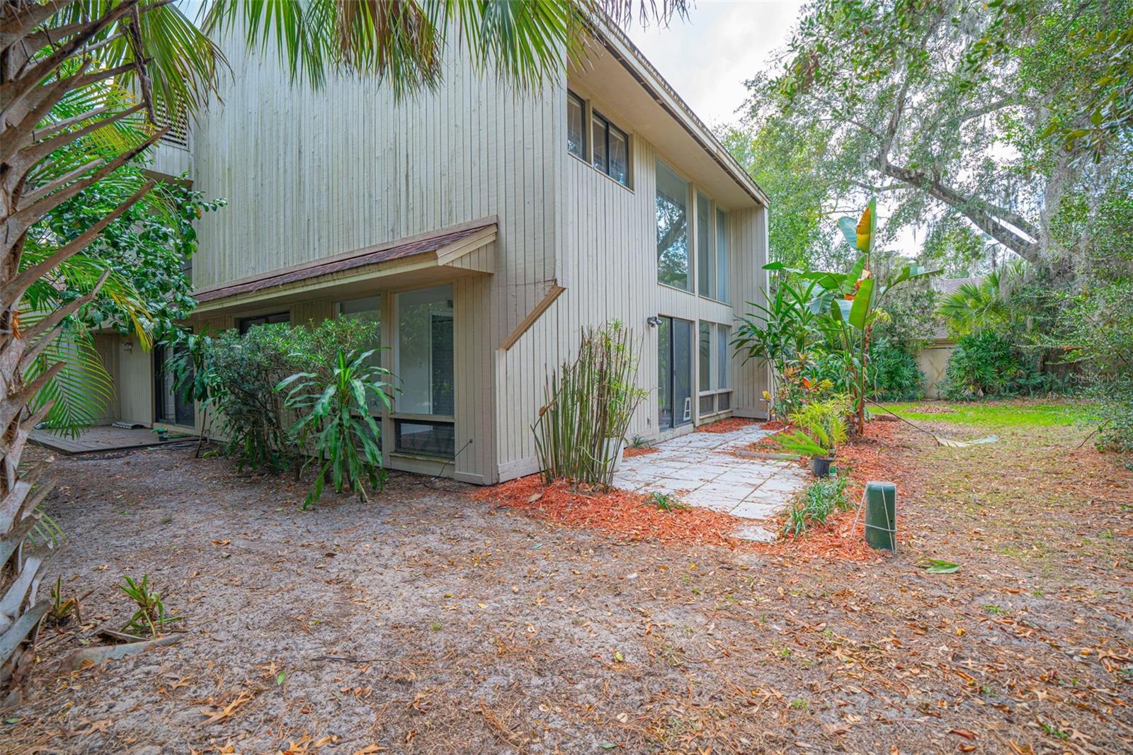 Image 33 of 38 For 100 Hidden Oak Drive