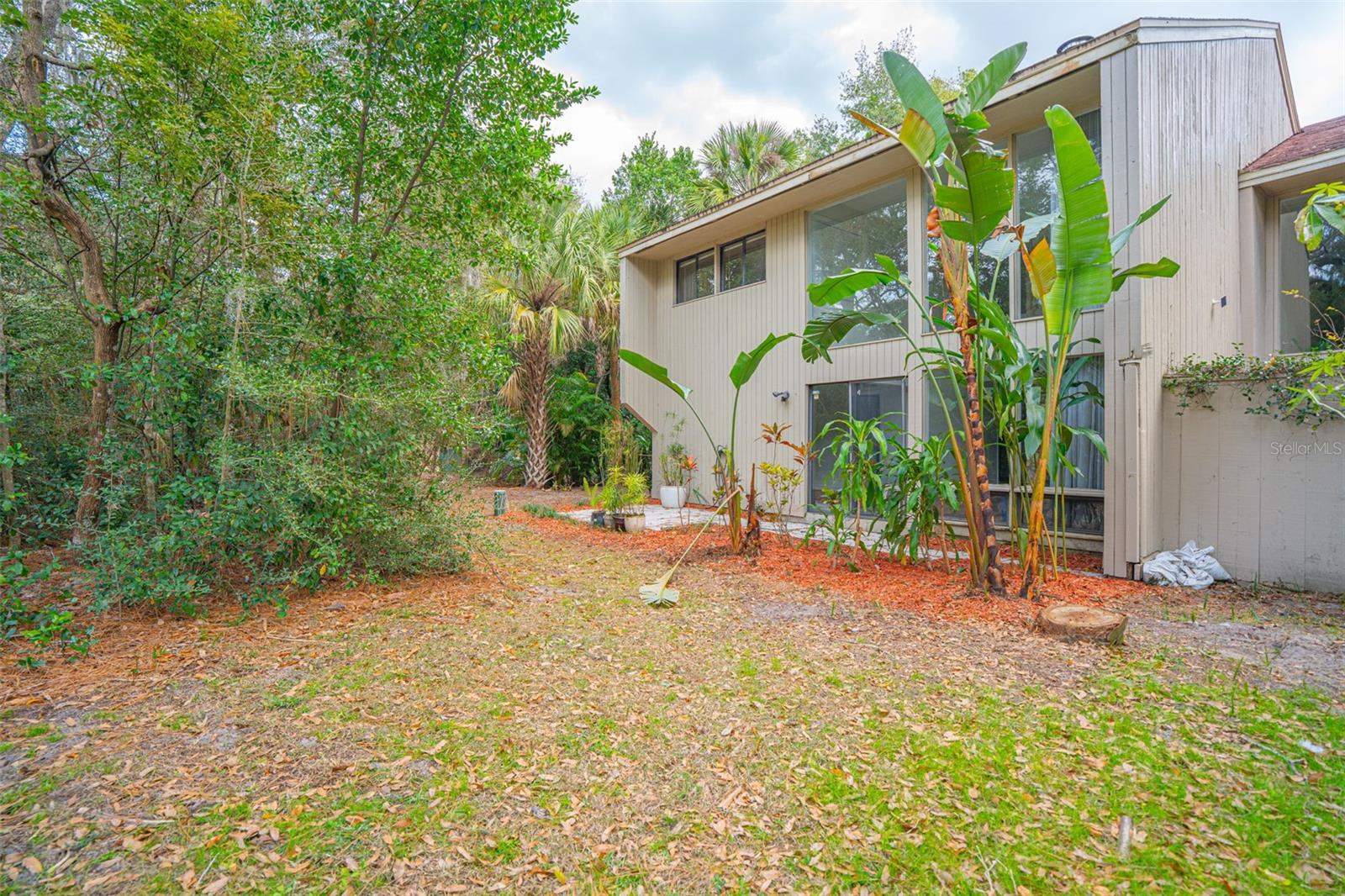 Image 34 of 38 For 100 Hidden Oak Drive