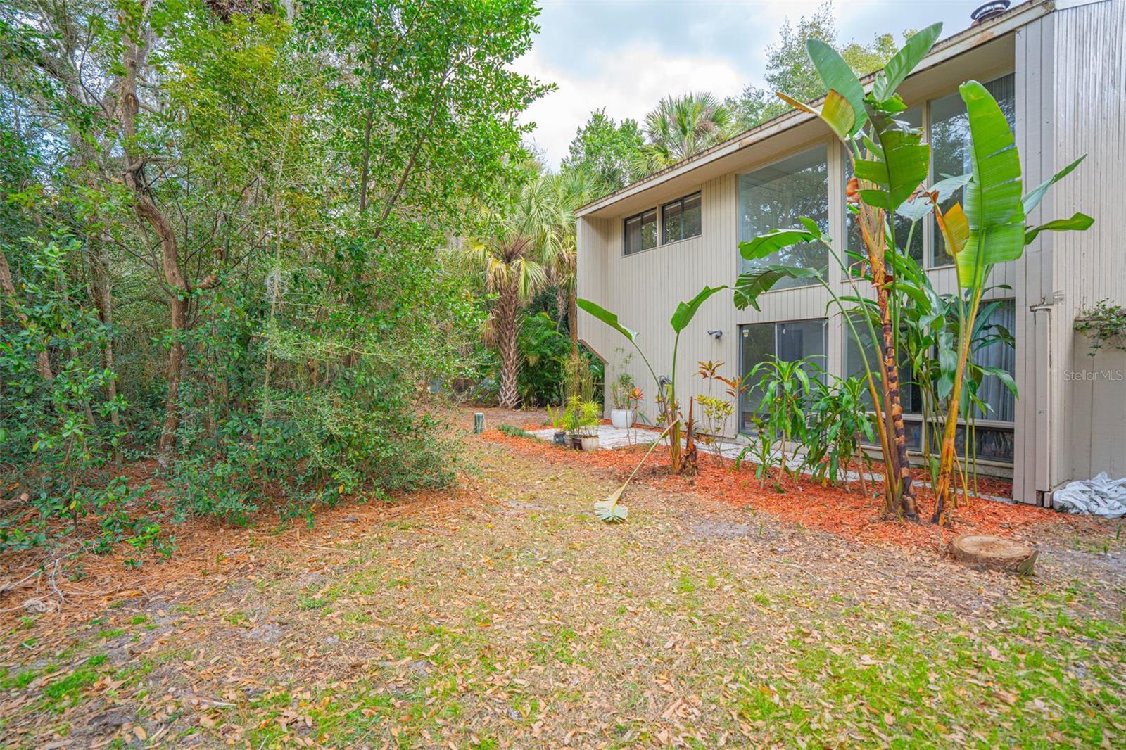 Image 35 of 38 For 100 Hidden Oak Drive