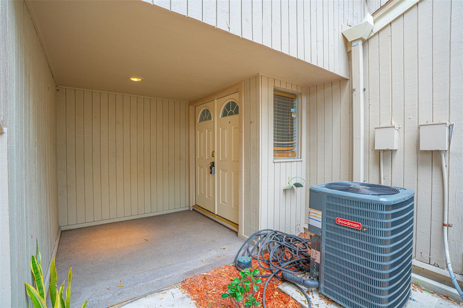 Image 36 of 38 For 100 Hidden Oak Drive