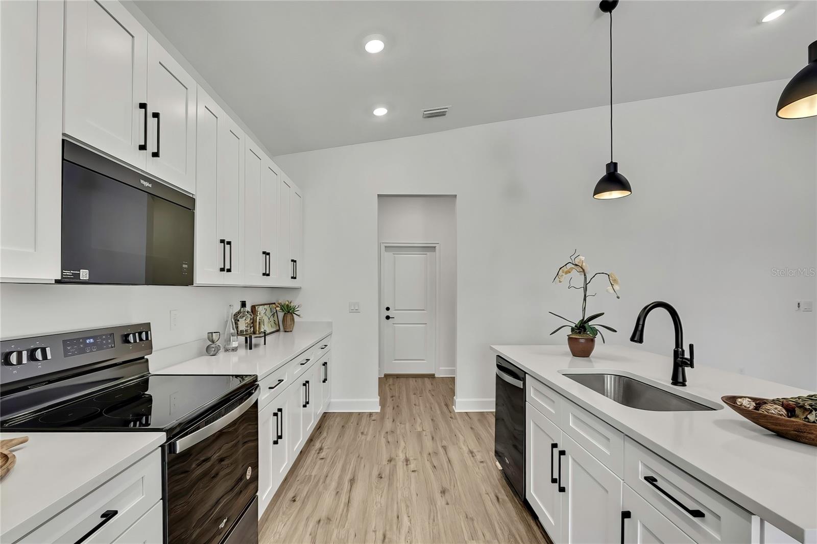 Image 13 of 48 For 13126 Meadow Swallow Avenue