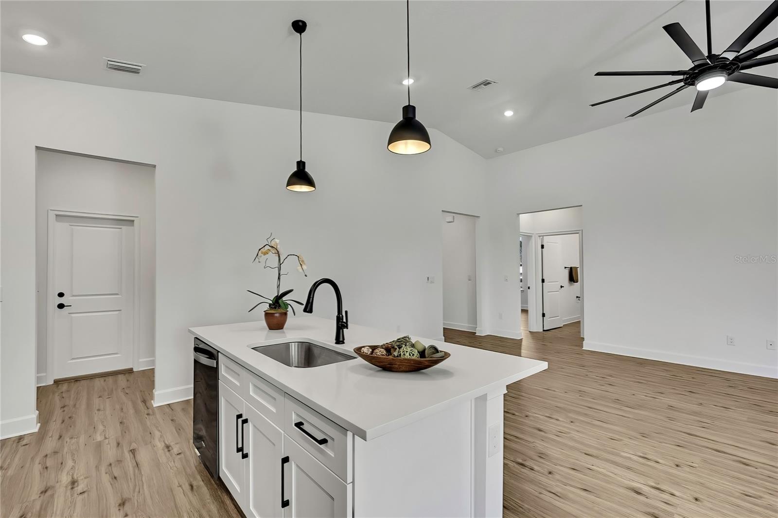 Image 14 of 48 For 13126 Meadow Swallow Avenue