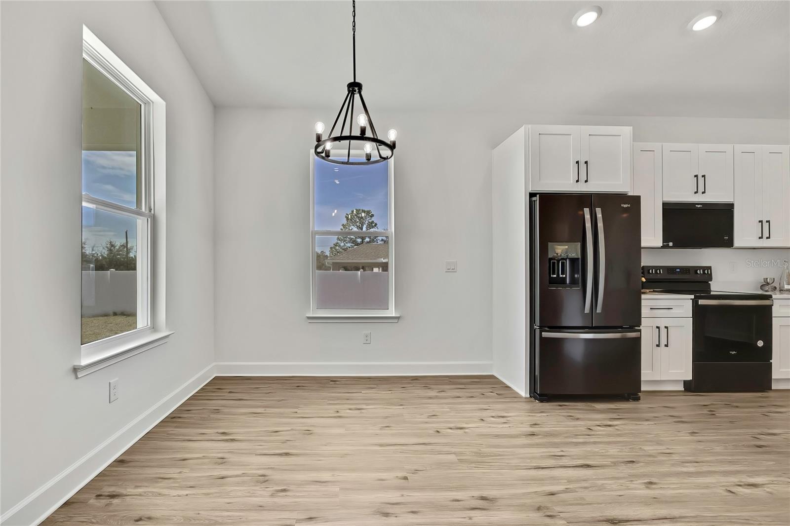 Image 15 of 48 For 13126 Meadow Swallow Avenue