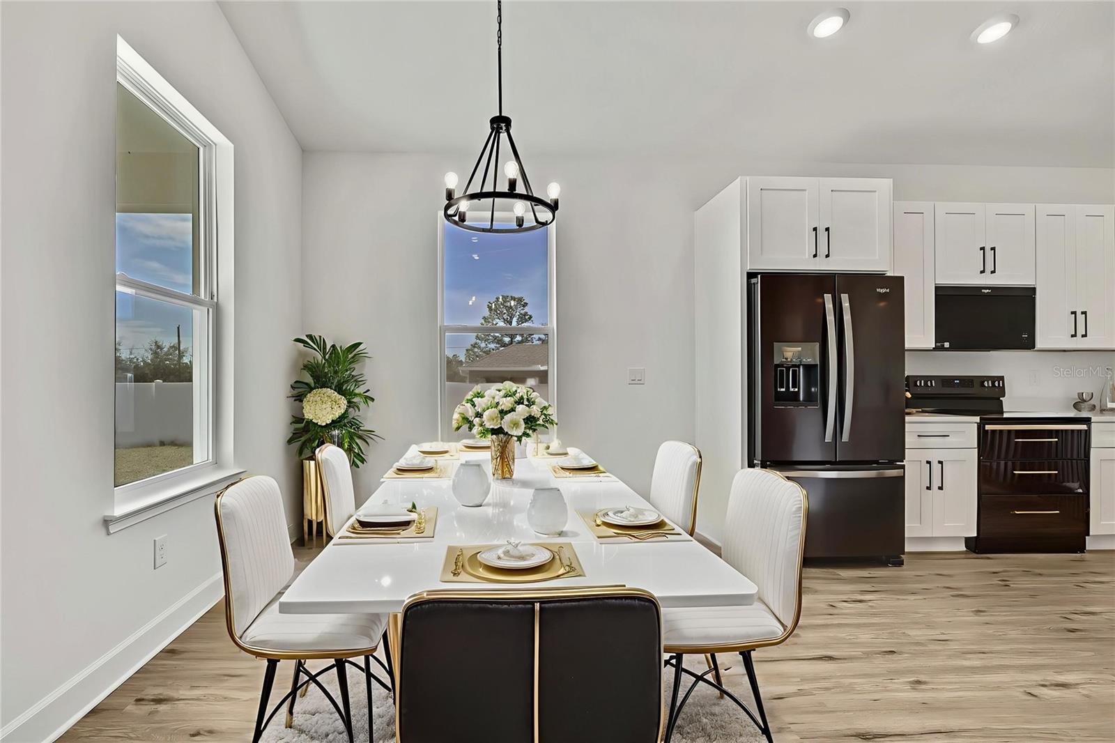 Image 16 of 48 For 13126 Meadow Swallow Avenue