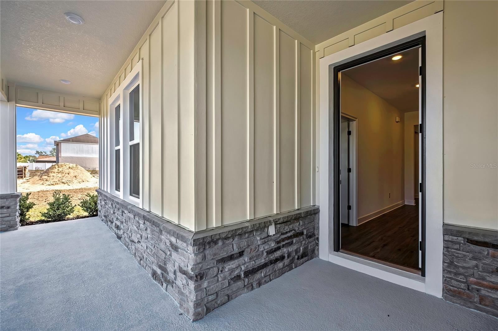 Image 2 of 48 For 13126 Meadow Swallow Avenue