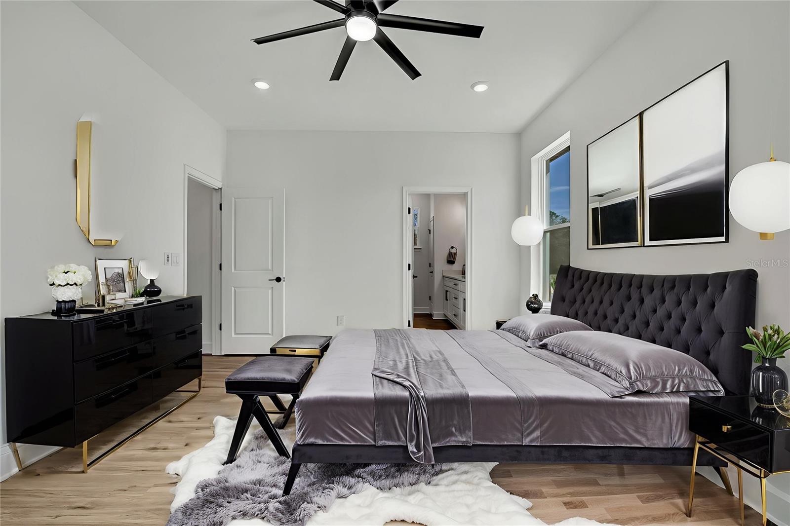 Image 21 of 48 For 13126 Meadow Swallow Avenue