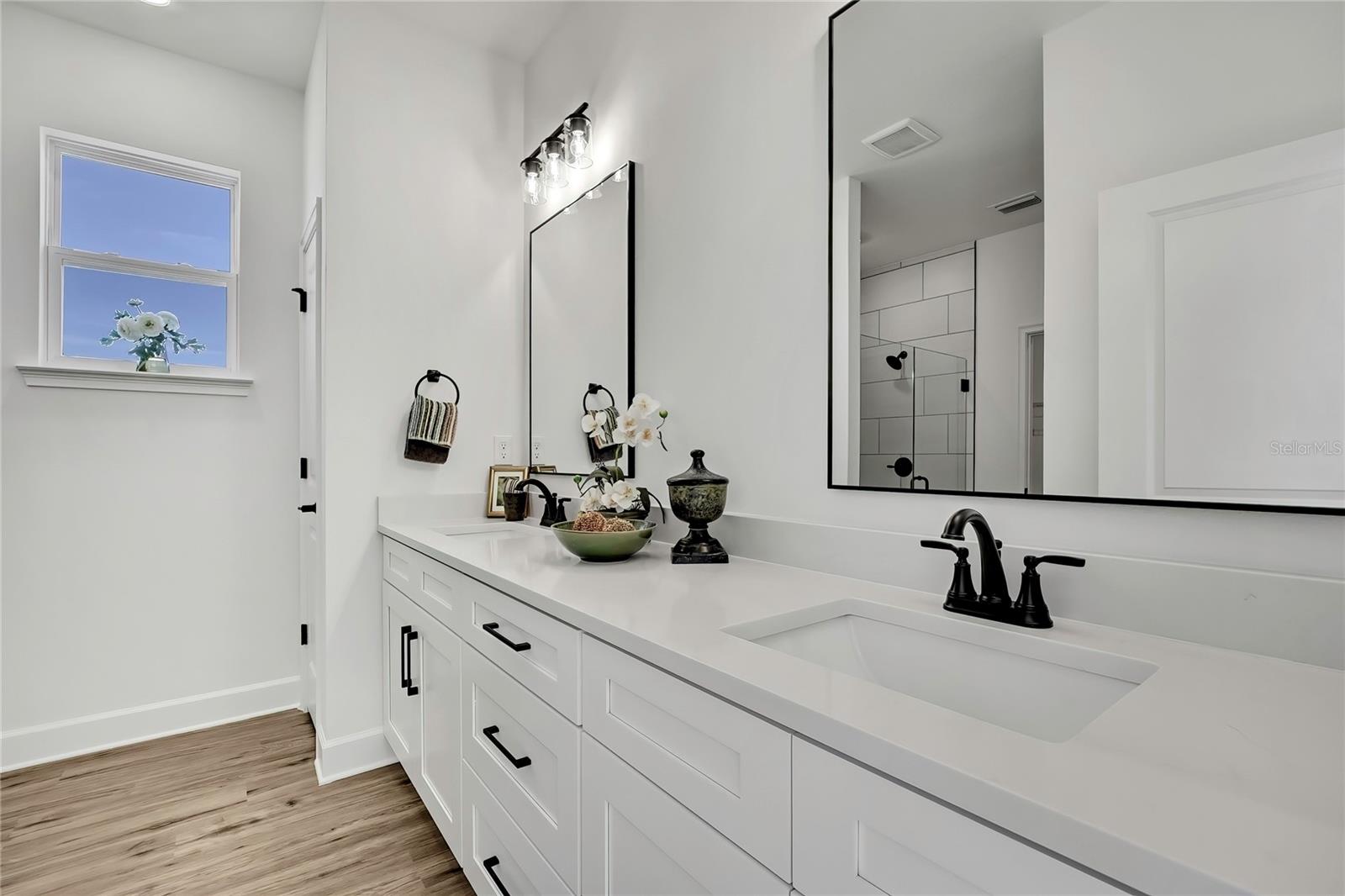 Image 22 of 48 For 13126 Meadow Swallow Avenue