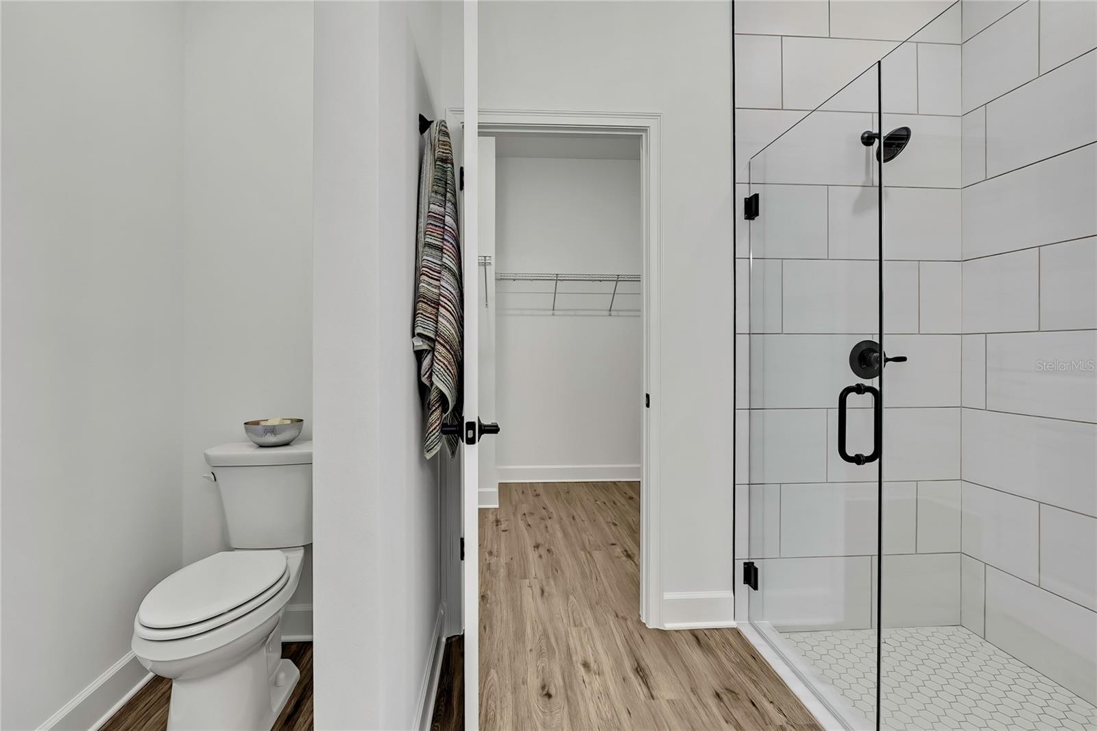 Image 24 of 48 For 13126 Meadow Swallow Avenue