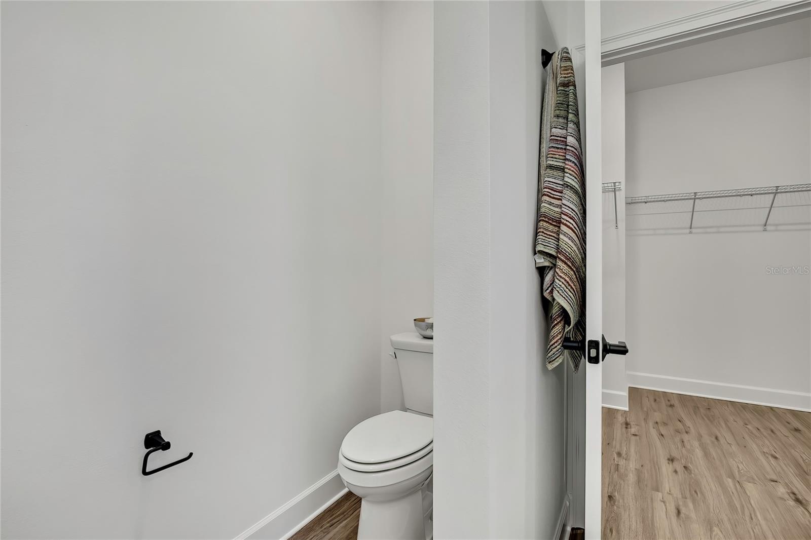 Image 25 of 48 For 13126 Meadow Swallow Avenue