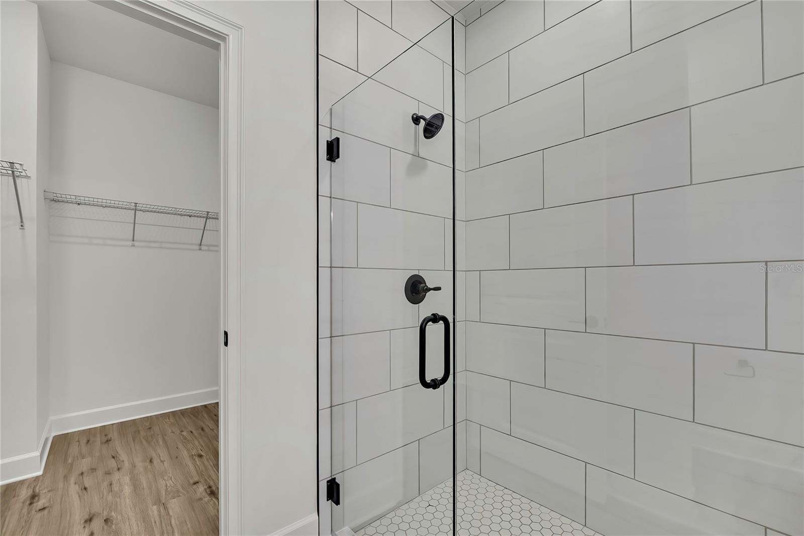 Image 26 of 48 For 13126 Meadow Swallow Avenue