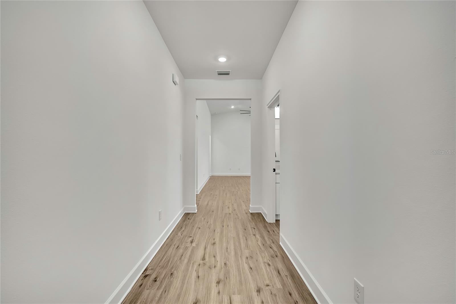 Image 3 of 48 For 13126 Meadow Swallow Avenue