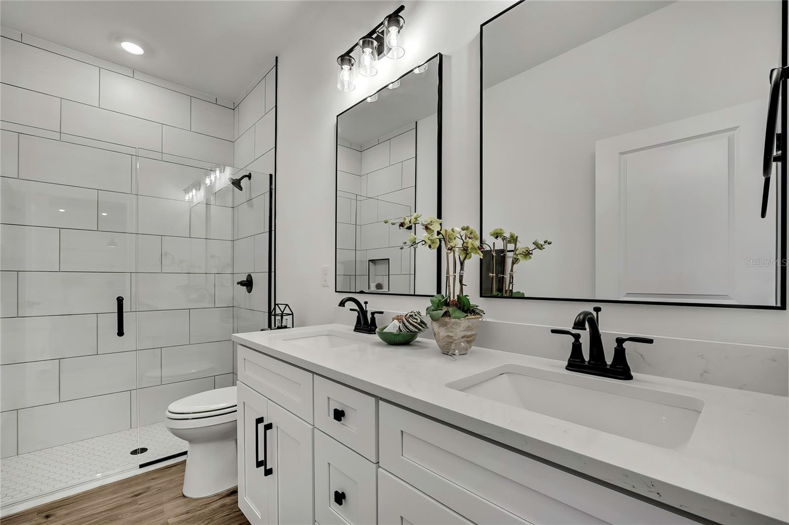 Image 31 of 48 For 13126 Meadow Swallow Avenue