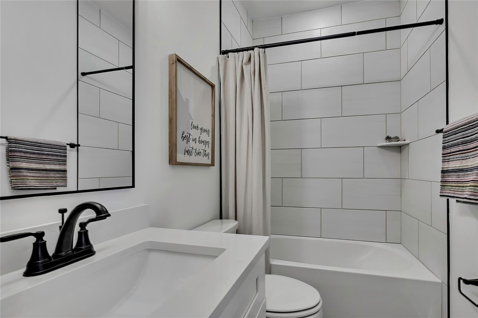 Image 37 of 48 For 13126 Meadow Swallow Avenue