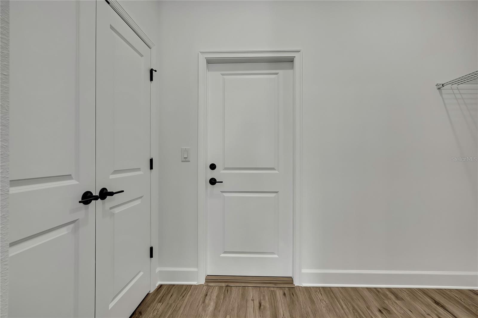 Image 41 of 48 For 13126 Meadow Swallow Avenue