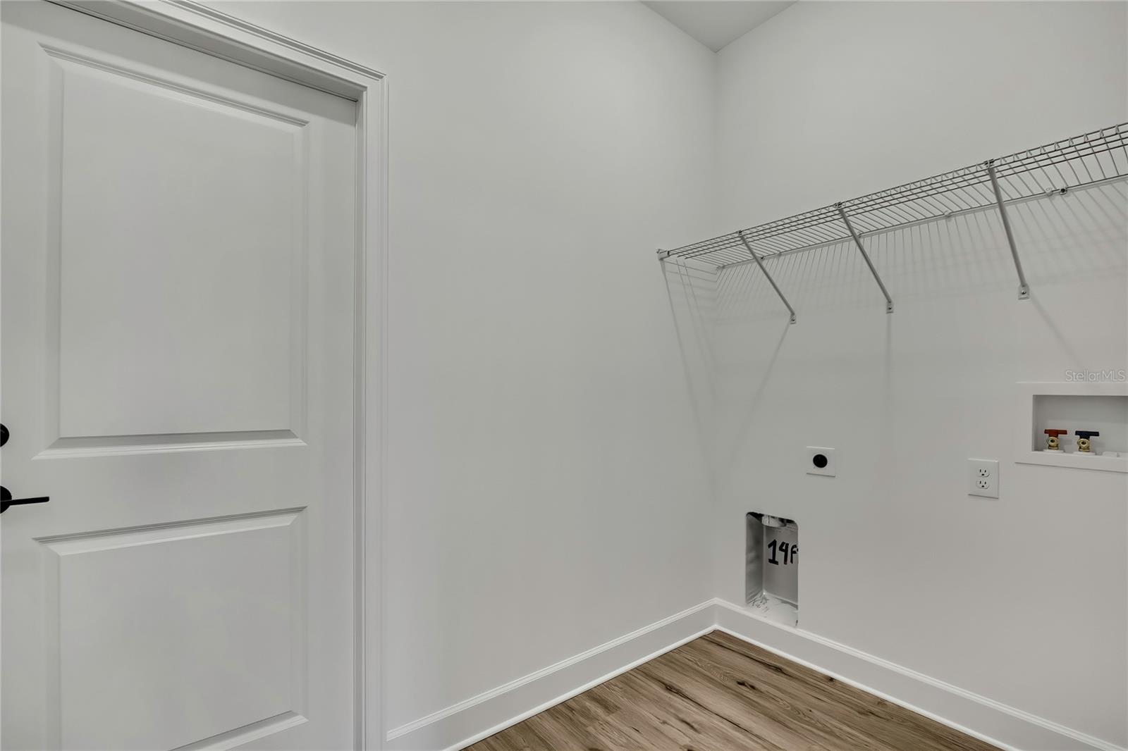 Image 42 of 48 For 13126 Meadow Swallow Avenue