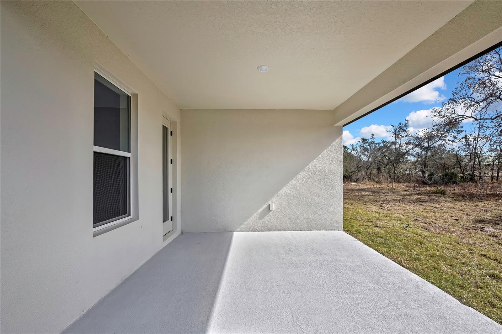 Image 44 of 48 For 13126 Meadow Swallow Avenue