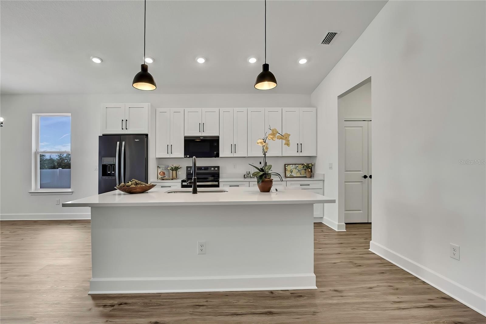 Image 9 of 48 For 13126 Meadow Swallow Avenue