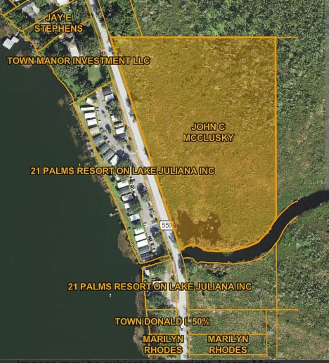 Image 2 of 4 For 0 Cr-559