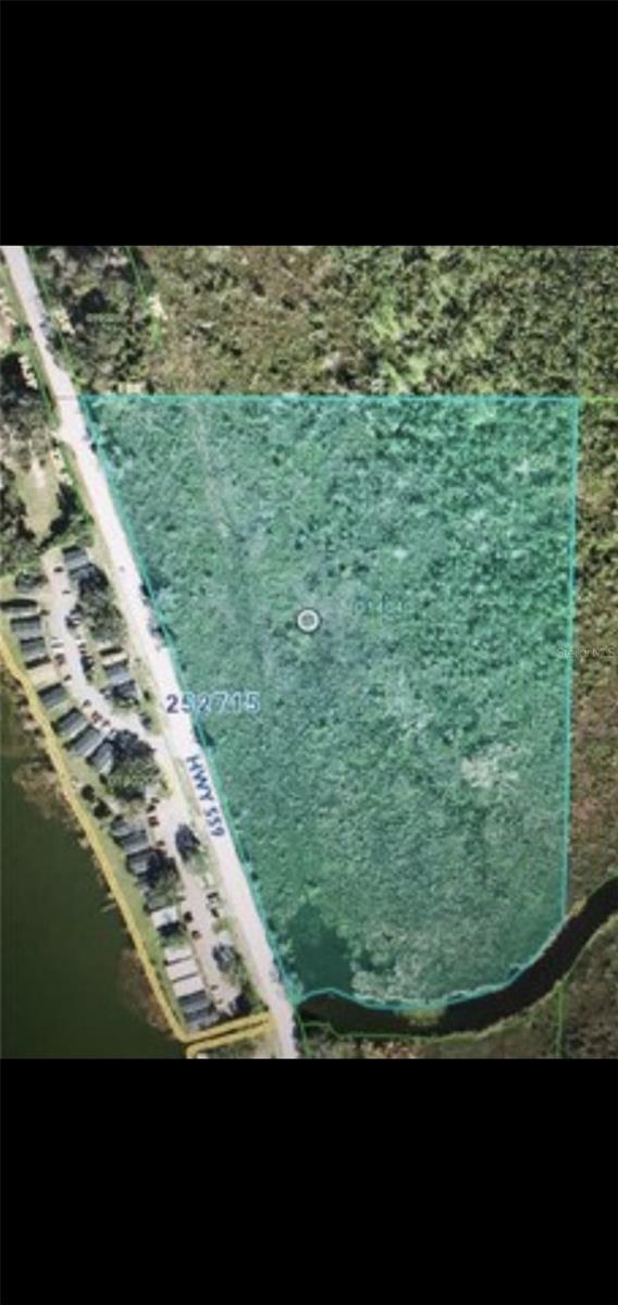 Image 4 of 4 For 0 Cr-559