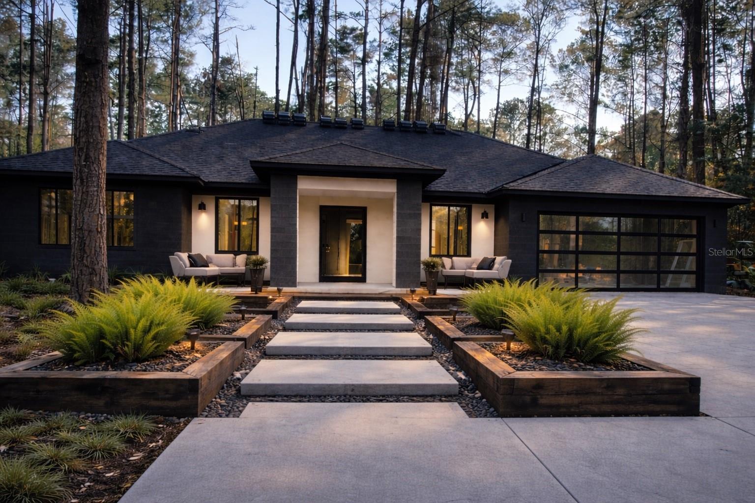 Details for 1323 Derby Drive, DUNNELLON, FL 34434