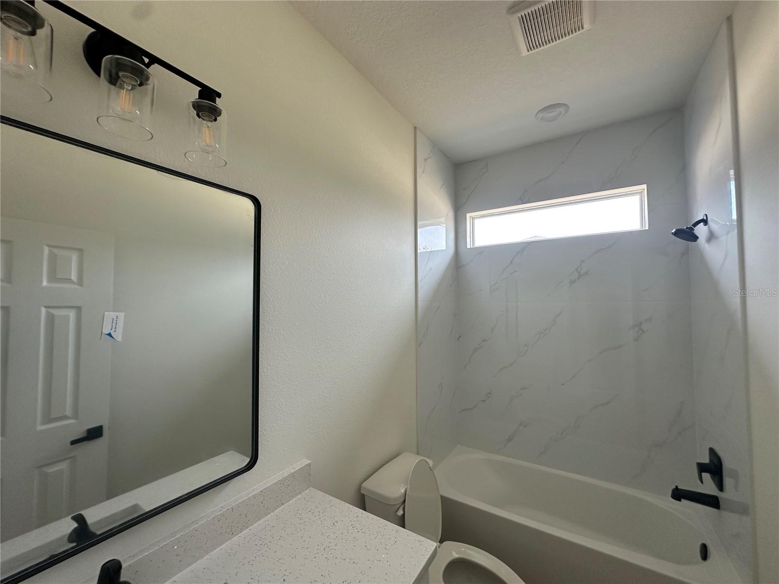 Image 19 of 24 For 1323 Derby Drive