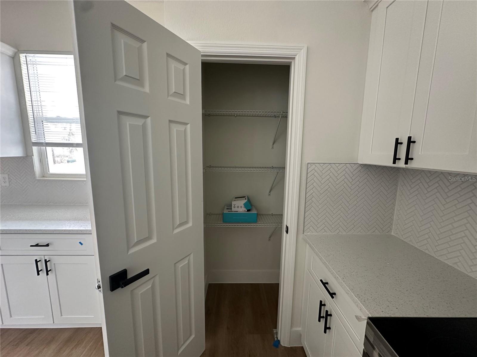 Image 8 of 24 For 1323 Derby Drive