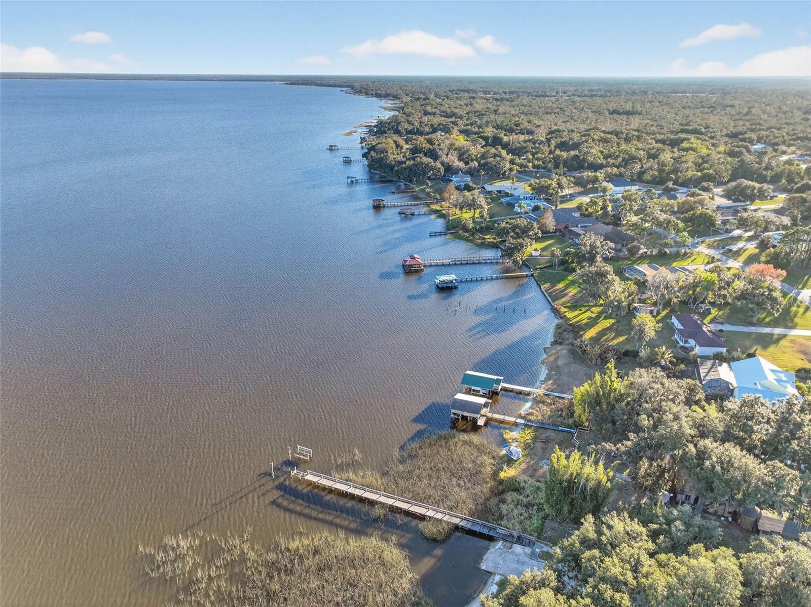 Image 25 of 28 For 8812 Oakwood Drive