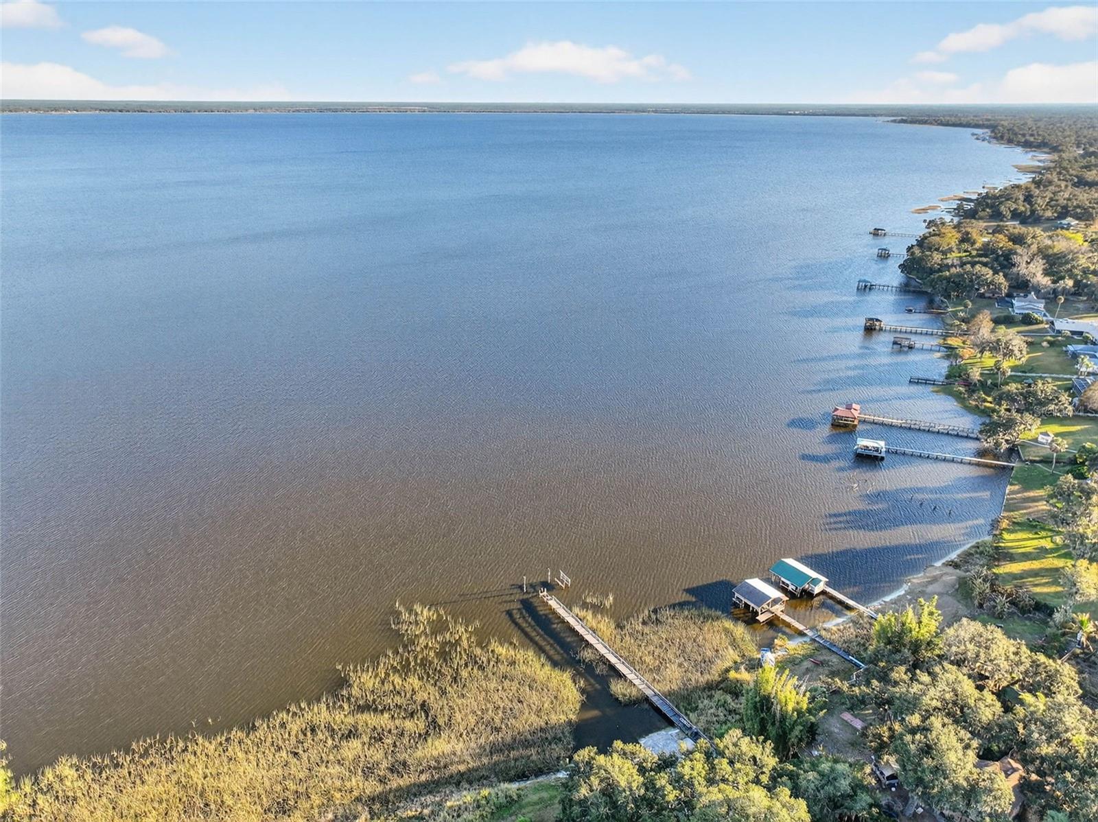 Image 28 of 28 For 8812 Oakwood Drive