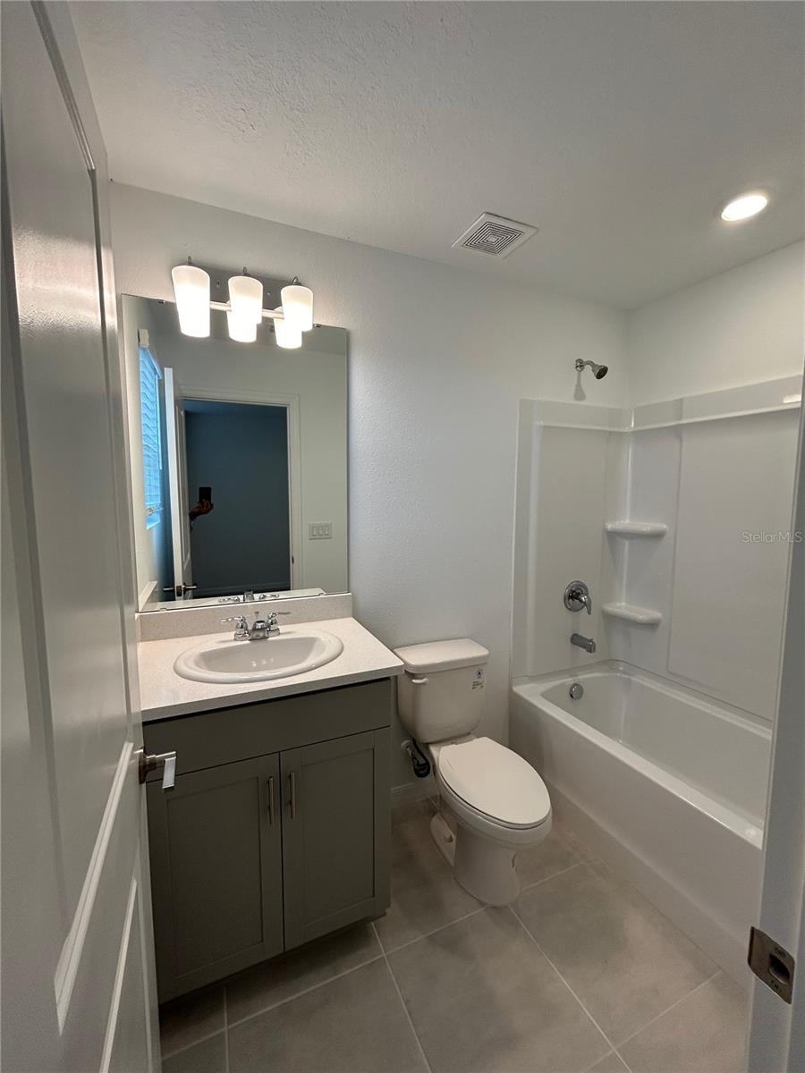 Image 10 of 10 For 6156 Whetstone Court