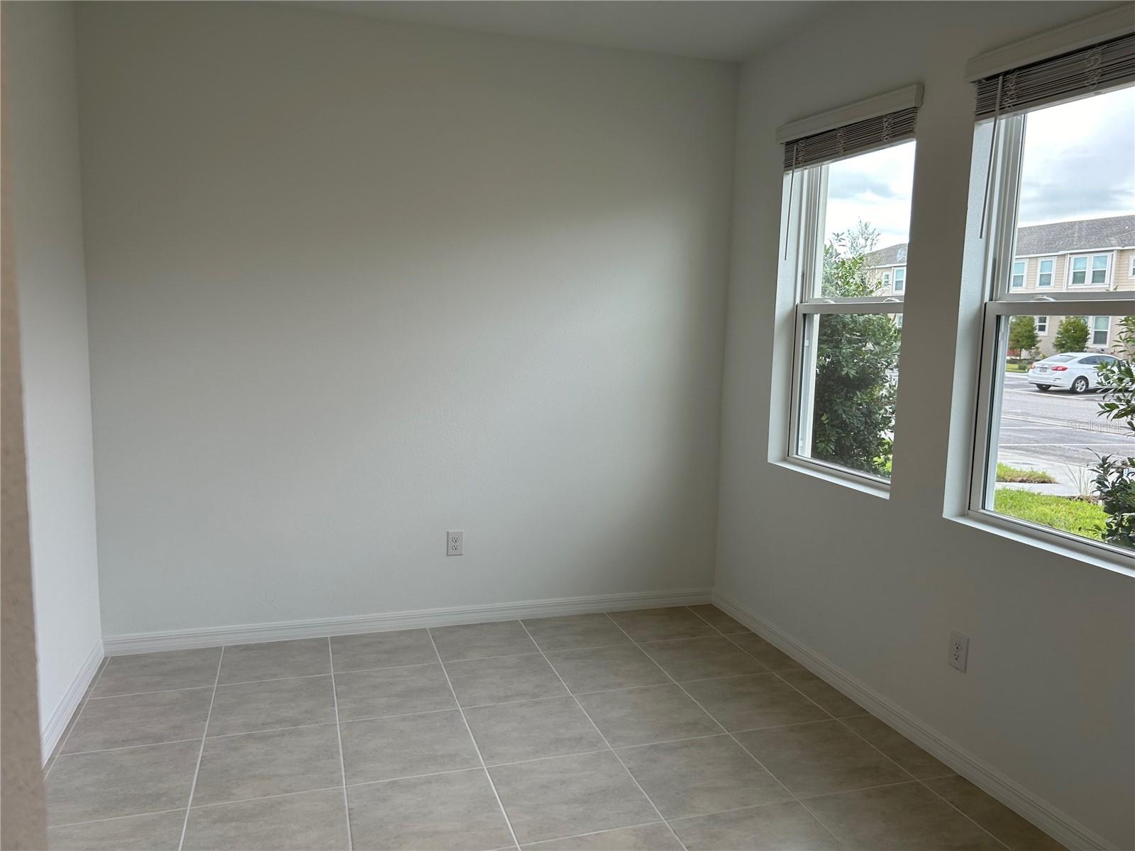 Image 2 of 10 For 6156 Whetstone Court